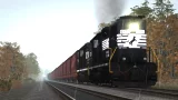 Train Simulator 2020 (PC)