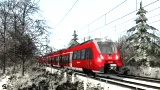Train Simulator 2020 (PC)