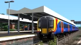 Train Simulator 2020 (PC)
