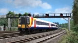 Train Simulator 2020 (PC)