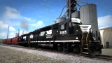 Train Simulator 2020 (PC)