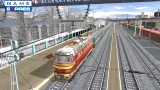 Trainz Simulator 2012 CZ (Zlatá edícia) (PC)
