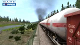 Trainz Simulator 2012 CZ (Zlatá edícia) (PC)