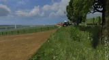 TRAKTOR Simulátor 2: Pro Farm 1 (datadisk) (PC)