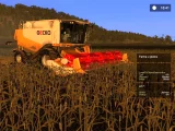 TRAKTOR Simulátor 3 (Agricultural Simulator 2012) (PC)