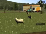 TRAKTOR Simulátor 3 (Agricultural Simulator 2012) (PC)