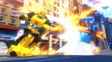 Transformers: Devastation (PC) - Sci-Fi