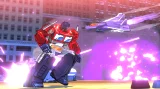 Transformers: Devastation (PC) - Sci-Fi