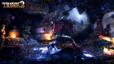 Trine 2 (Collectors Edition) (PC) - zberateľská