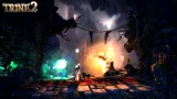 Trine 2 (Collectors Edition) (PC) - Tryne