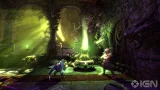 Trine 2 (Collectors Edition) (PC) - Tryne