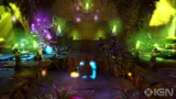 Trine 2 (Collectors Edition) (PC) - Trine II