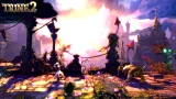 Trine 2 (Collectors Edition) (PC) - collectors