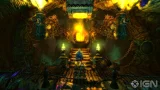 Trine 2 (Collectors Edition) (PC) - Trine2