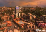 Tropico 3 CZ (PC)
