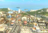 Tropico 3 CZ (PC)