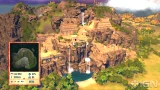 Tropico 4 EN (PC)