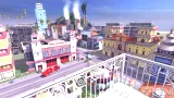 Tropico 4 CZ (PC)