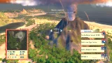 Tropico 4 CZ (PC)