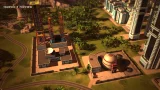 Tropico 5 (Game of the Year) (PC)