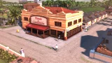 Tropico 5 (PC)