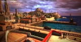 Tropico 5 (Complete Collection) (PC)