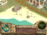 Tropico Paradise Island - datadisk (PC)