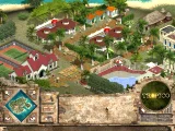 Tropico Paradise Island - datadisk (PC)