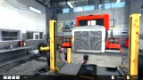 Truck Mechanic Simulator 2015 CZ (PC)
