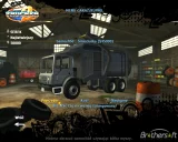 Trucker 2: Its Back!!! (PC)