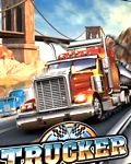 Truckers (PC) - trucker 2