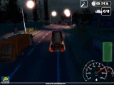 Truckers (PC) - trucky