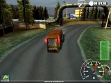 Truckers (PC) - simulátor náklaďáku