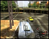 Truckers (PC) - závody náklaďáků