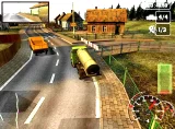 Truckers (PC) - trucks