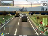Truckers (PC) - simulátor trucků