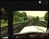 Truckers (PC) - náklaďáky