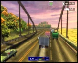 Truckers (PC) - tuning