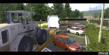 Trucks & Trailers CZ (PC)