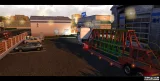 Trucks & Trailers CZ (PC)