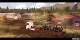 Trucks & Trailers CZ (PC)
