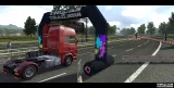 Trucks & Trailers CZ (PC)