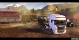 Trucks & Trailers CZ (PC)