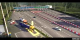 Trucks & Trailers CZ (PC)