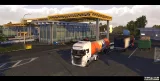 Trucks & Trailers CZ (PC)