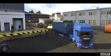 Trucks & Trailers CZ (PC)