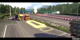 Trucks & Trailers CZ (PC)