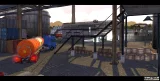 Trucks & Trailers CZ (PC)