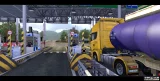 Trucks & Trailers CZ (PC)