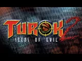 Turok 2: Seeds of Evil - Nightdive Studios